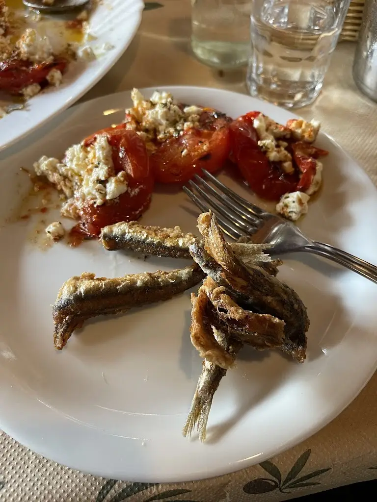 Menü_Naypigeion_Kavála_Bild_6