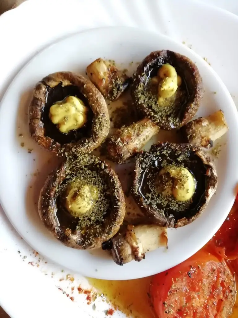 Menü_Naypigeion_Kavála_Bild_7