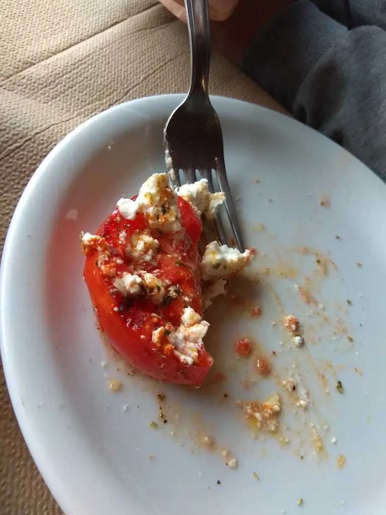 Menü_Naypigeion_Kavála_Bild_8