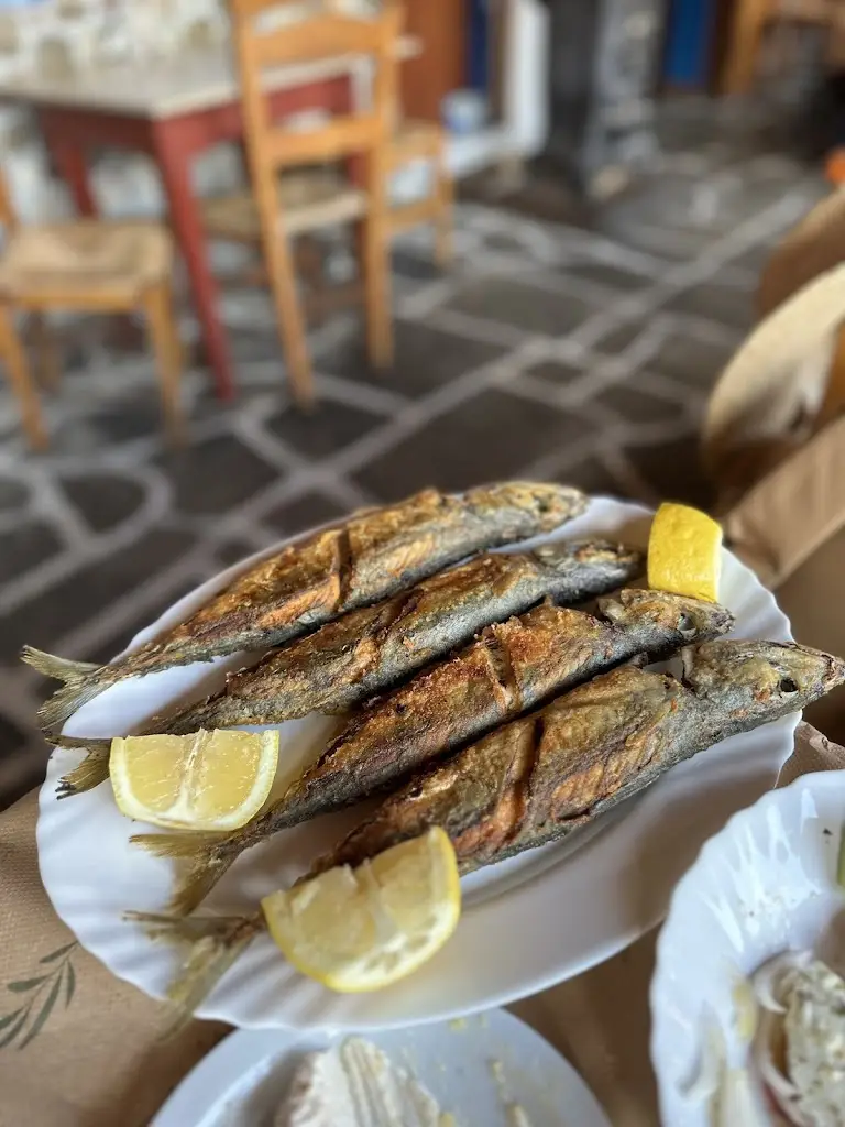 Menü_Naypigeion_Kavála_Bild_9