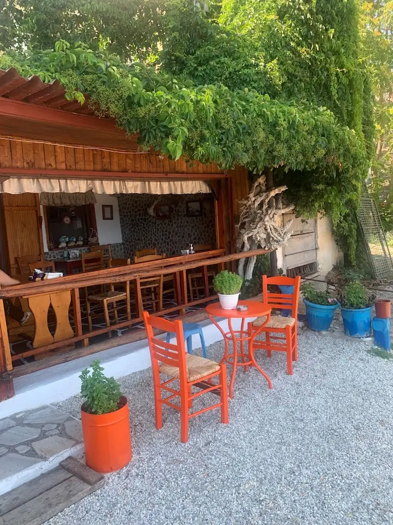 Naypigeion_Kavála_slider_image_1