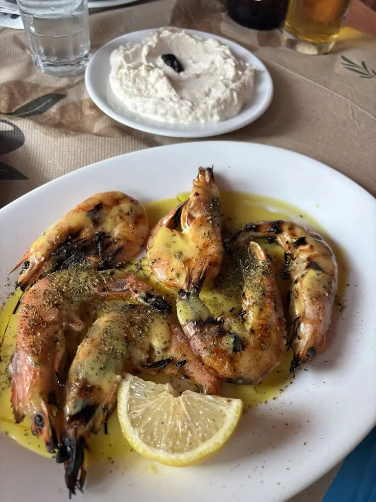 Naypigeion_Kavála_slider_image_3