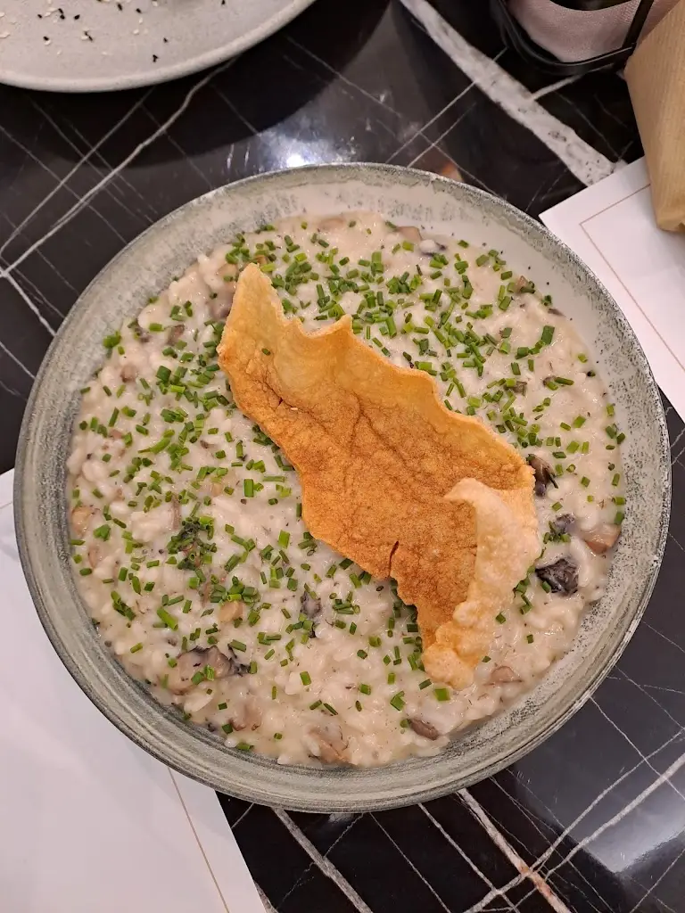 Menu_Troufa Restaurant Greek cuisine_Kavála_image_3