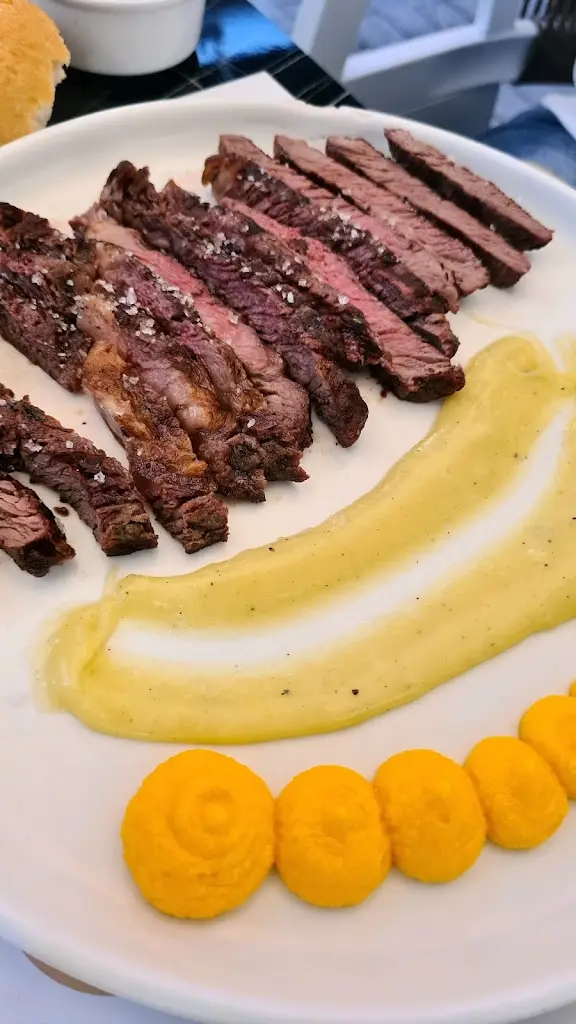 Menu_Troufa Restaurant Greek cuisine_Kavála_image_7