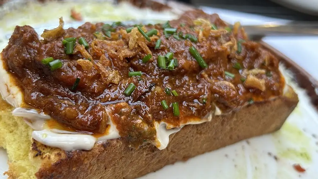 Menu_Troufa Restaurant Greek cuisine_Kavála_image_8