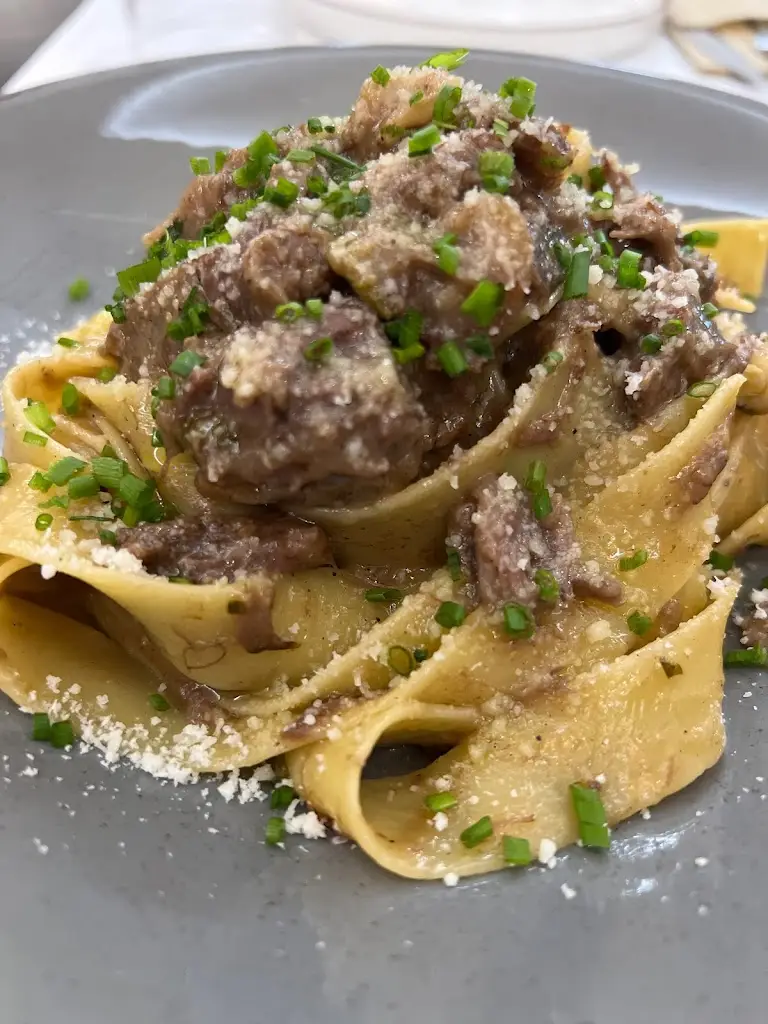 Troufa Restaurant Greek cuisine_Kavála_slider_image_2