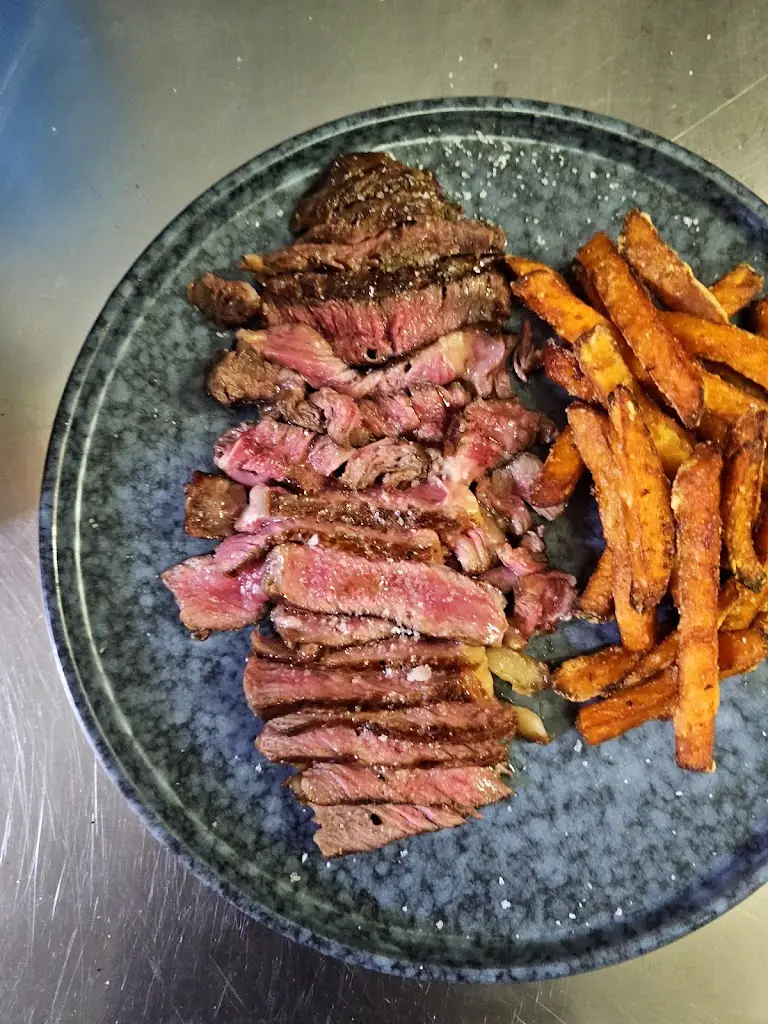 Troufa Restaurant Greek cuisine_Kavála_slider_image_3