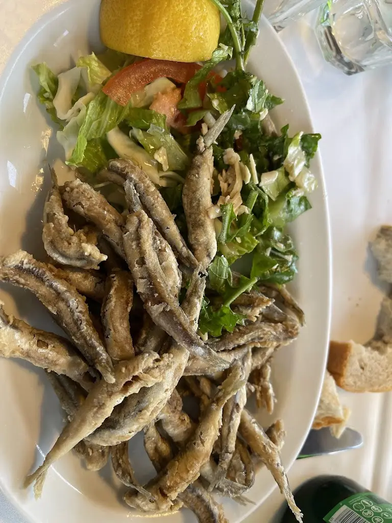 Menu_Taverna Epinio Seafood Alchemist_Kavála_image_6