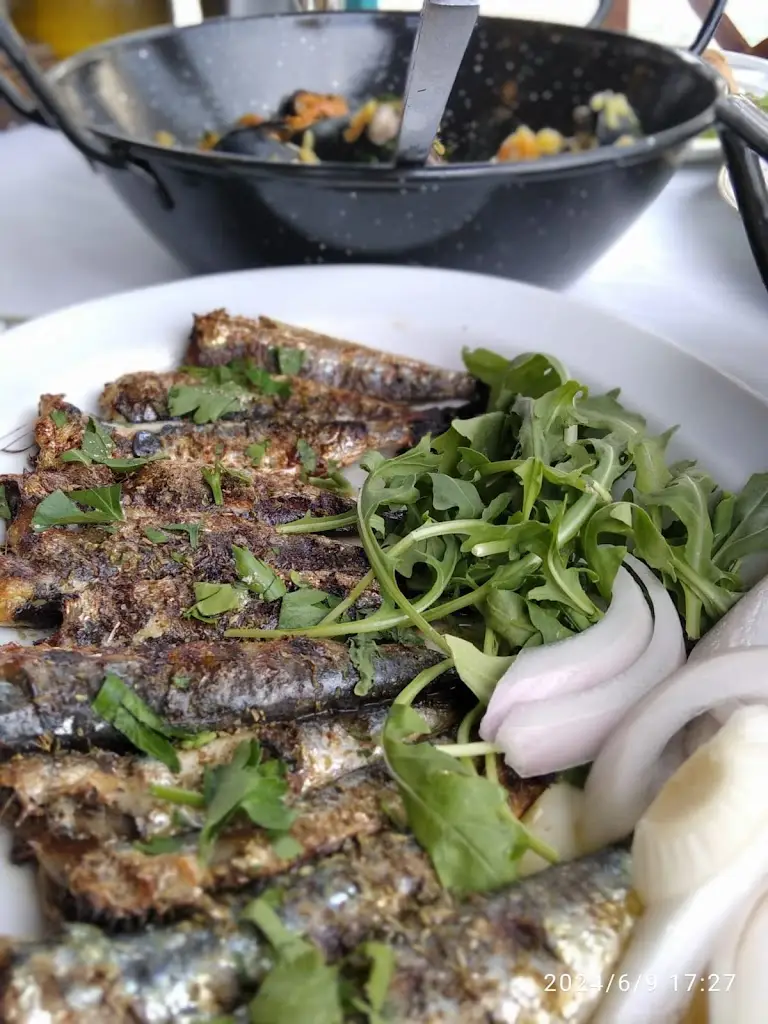 Menu_Taverna Epinio Seafood Alchemist_Kavála_image_7