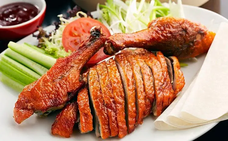 Menu_CHAU'S RESTAURANT_Ilioúpoli_image_5