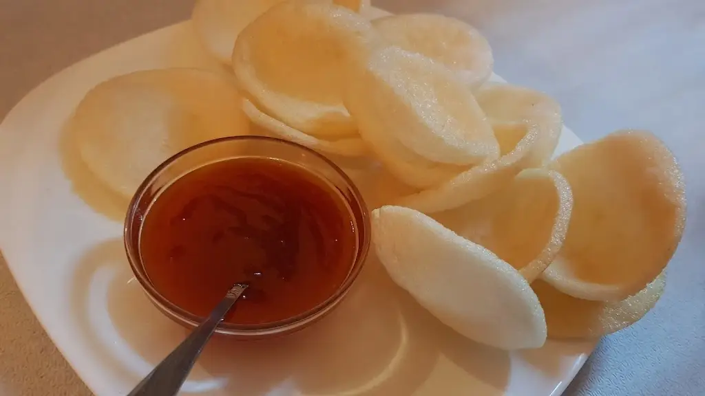 Menu_CHAU'S RESTAURANT_Ilioúpoli_image_6