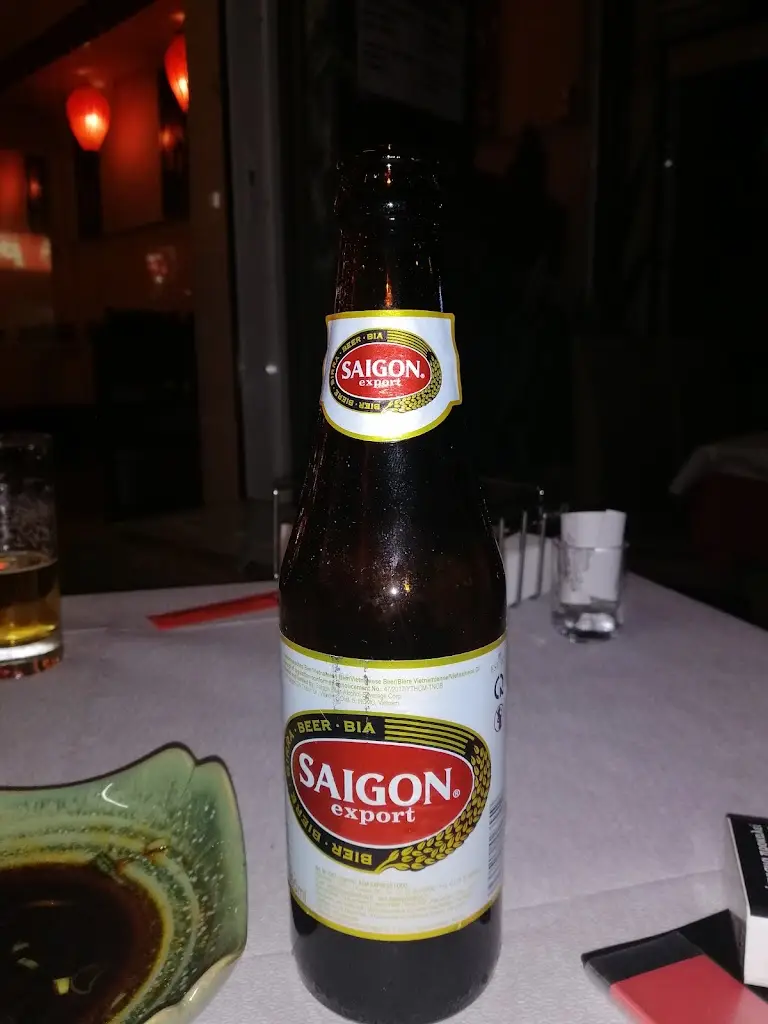 Menu_CHAU'S RESTAURANT_Ilioúpoli_image_7