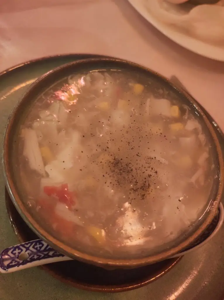 Menu_CHAU'S RESTAURANT_Ilioúpoli_image_9