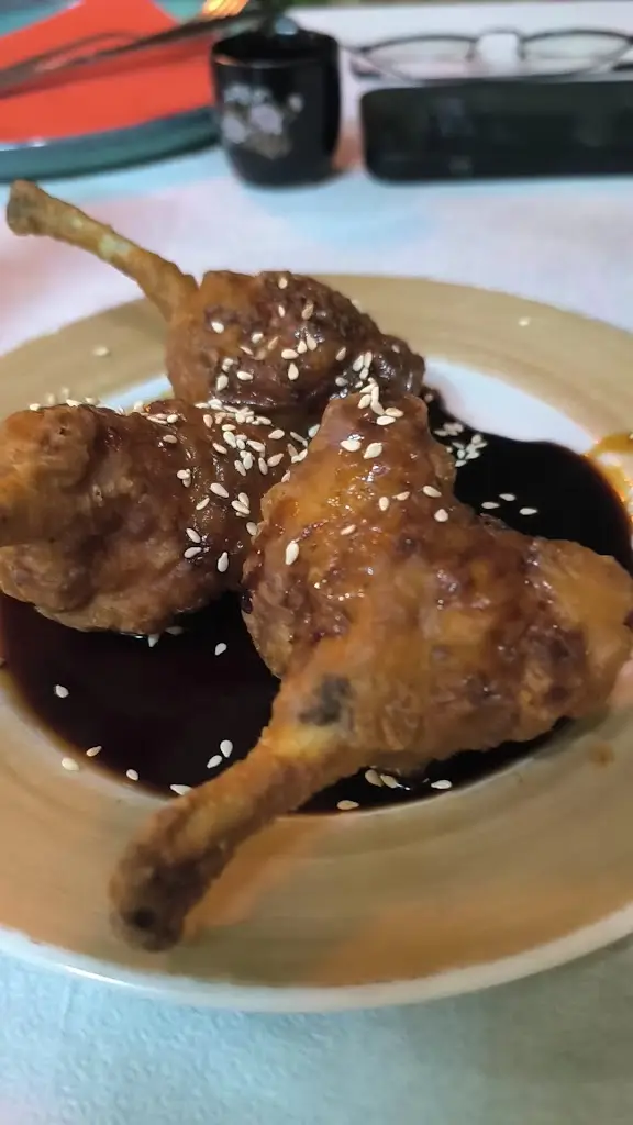 CHAU'S RESTAURANT_Ilioúpoli_slider_image_2