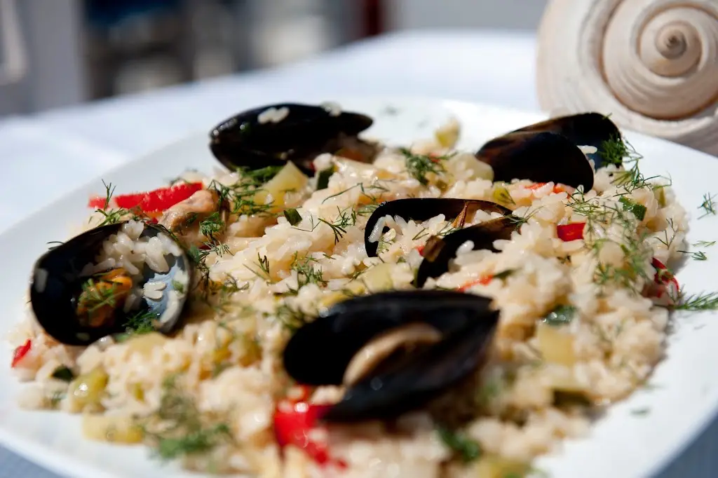 Menü_Meltemi_Kavála_Bild_5