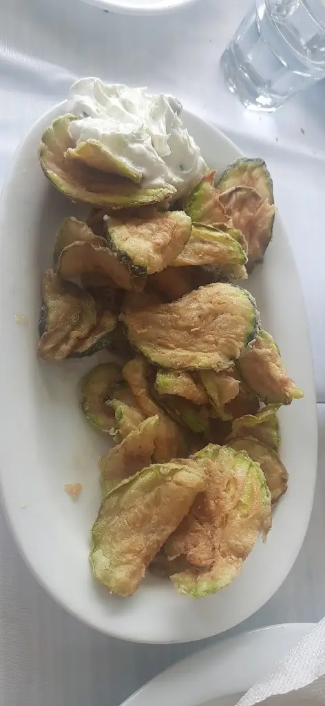 Menü_Meltemi_Kavála_Bild_7