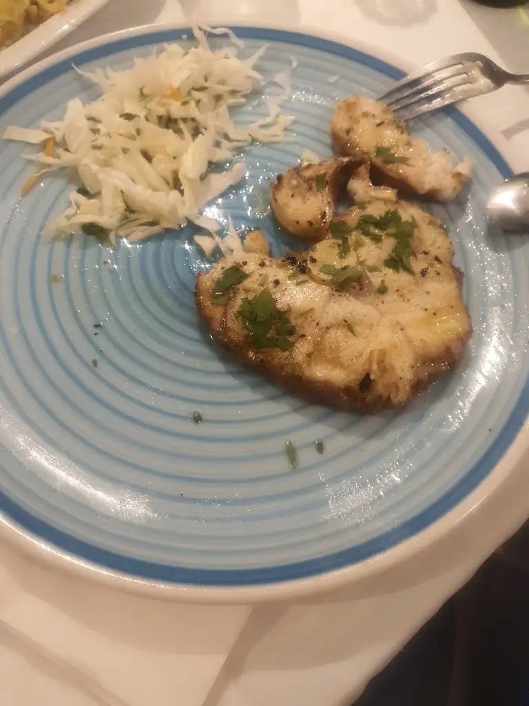 Menü_Meltemi_Kavála_Bild_8