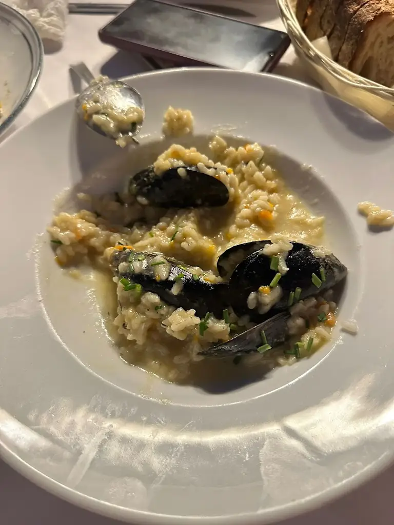 Serhat Çalışkan_Meltemi_Kavála_Bewertung