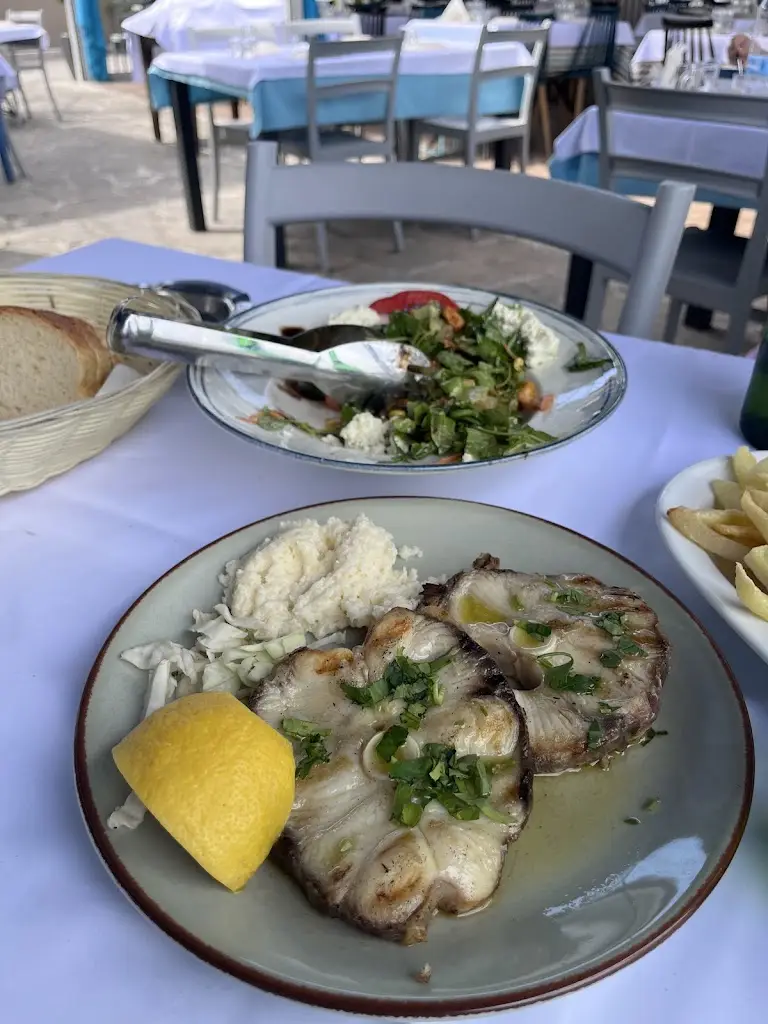 Don Williamson_Meltemi_Kavála_Bewertung