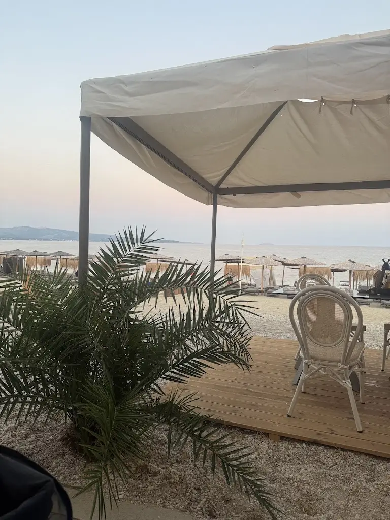 Dana Foundation_Meltemi_Kavála_Bewertung