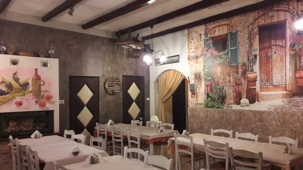 Meltemi_Kavála_slider_image_1