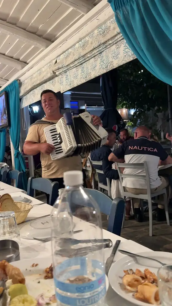 Meltemi_Kavála_slider_image_2