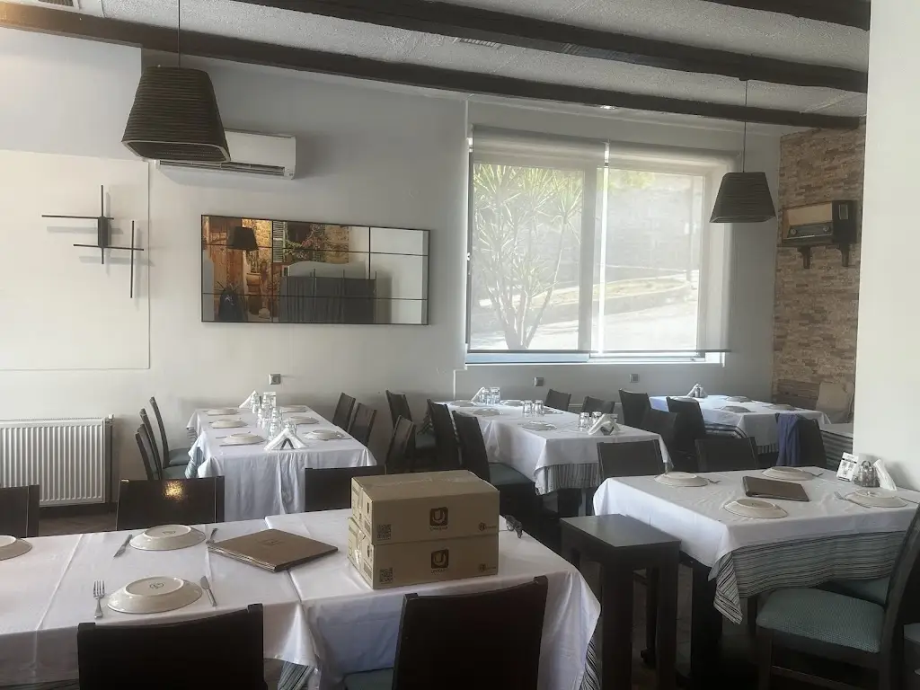 Meltemi_Kavála_slider_image_3