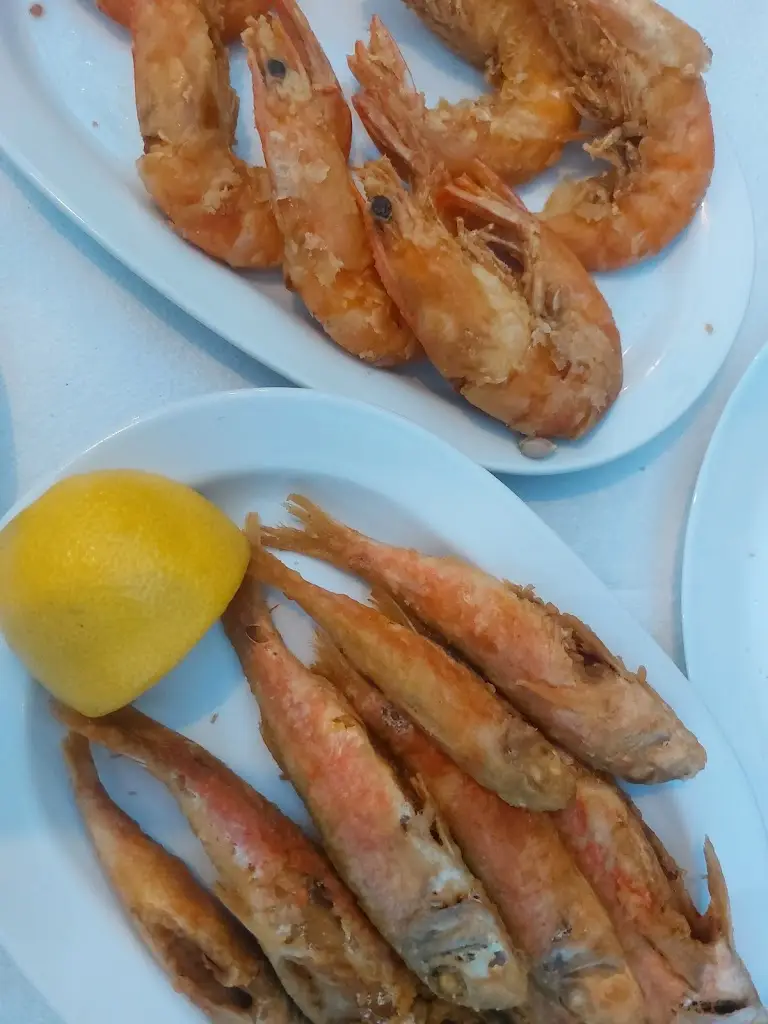 I I_Saphridakia_Kavála_Bewertung