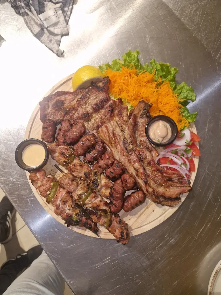 Saphridakia_Kavála_slider_image_2