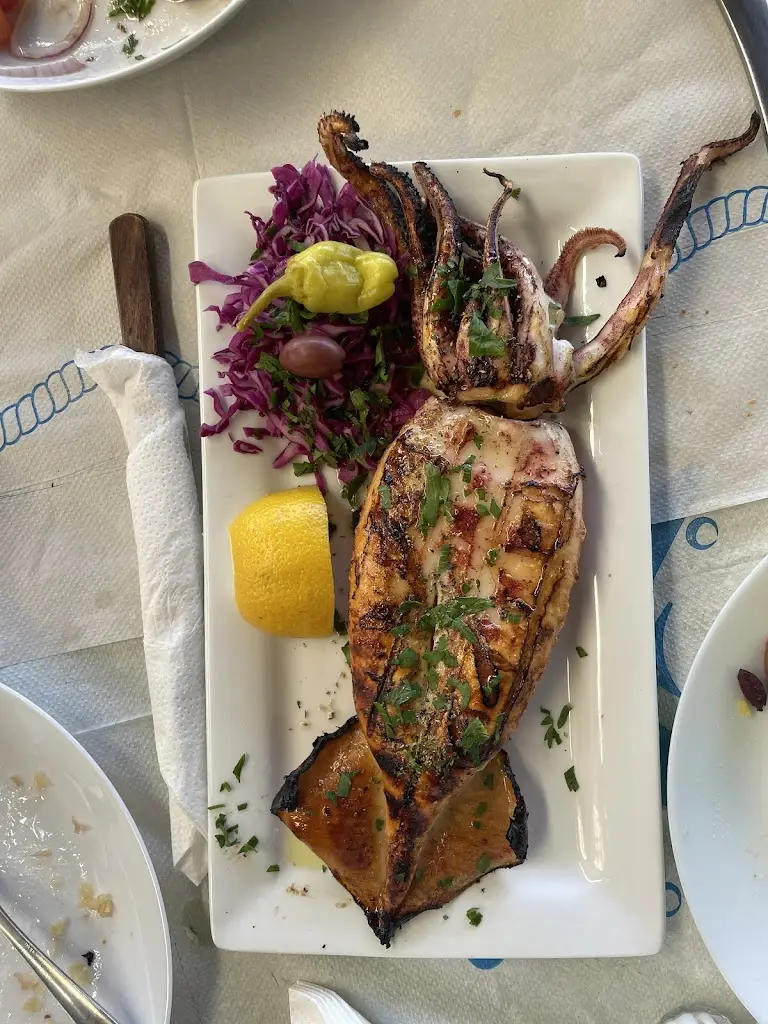 Saphridakia_Kavála_slider_image_3