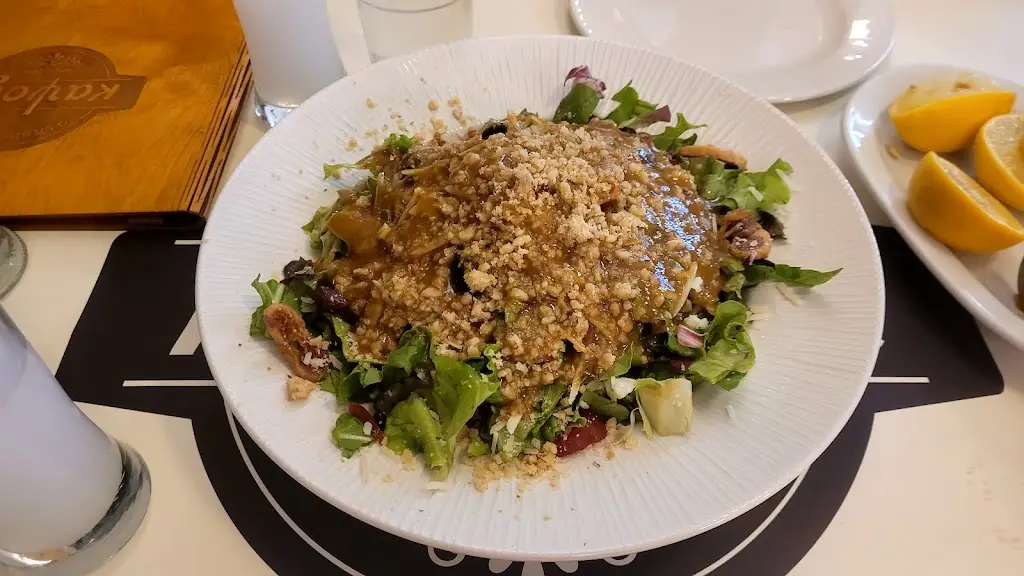 Menü_καψούλι_Komotiní_Bild_5