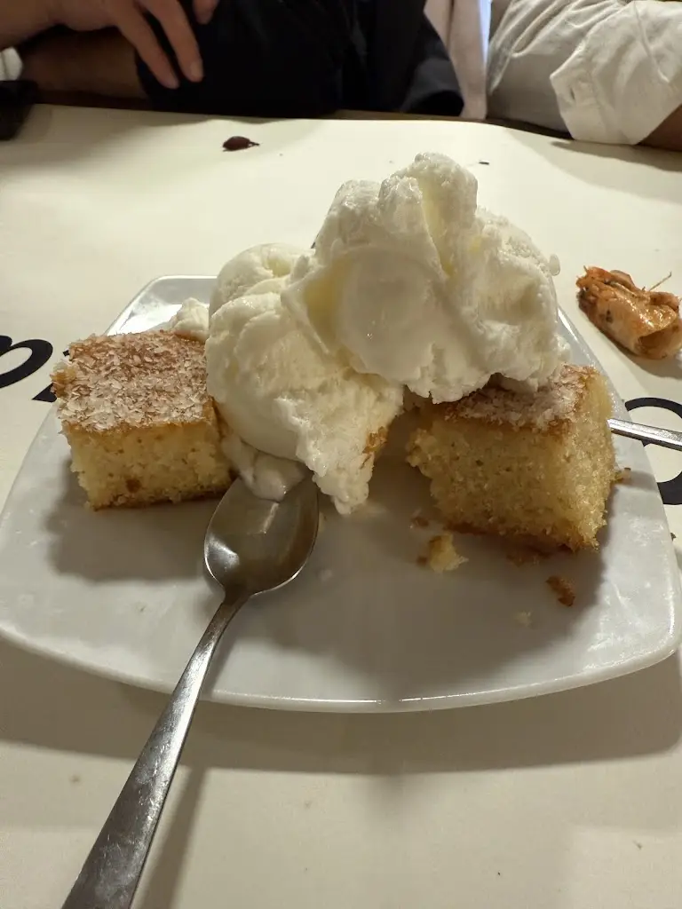 Menü_καψούλι_Komotiní_Bild_7