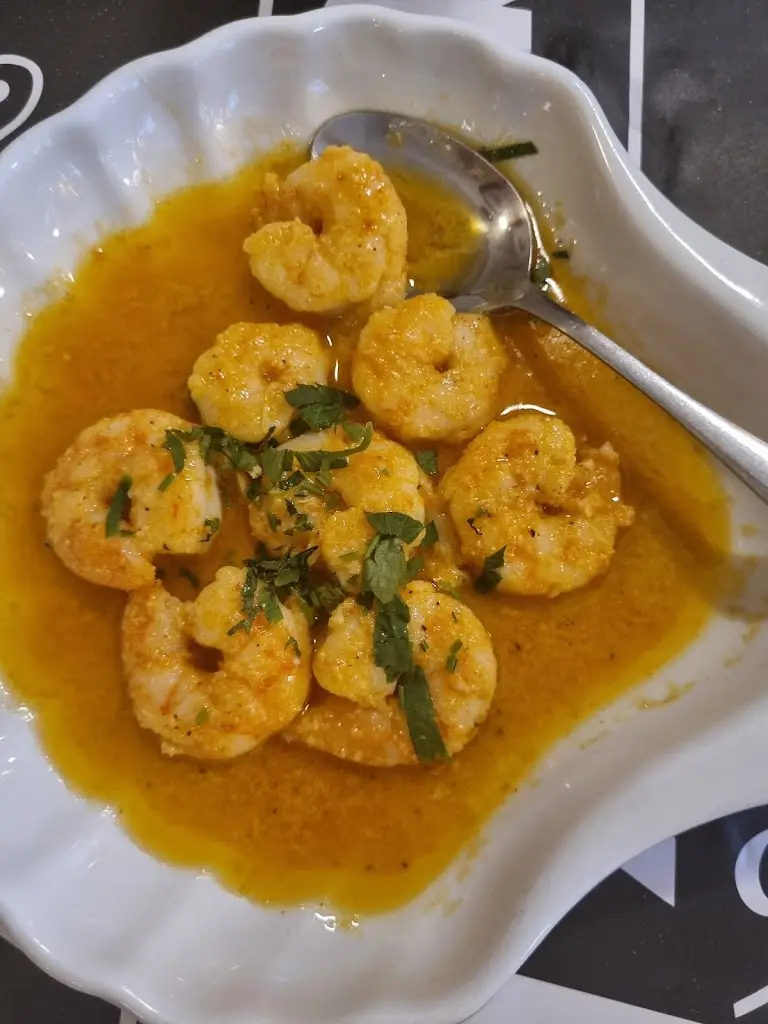 Menü_καψούλι_Komotiní_Bild_8