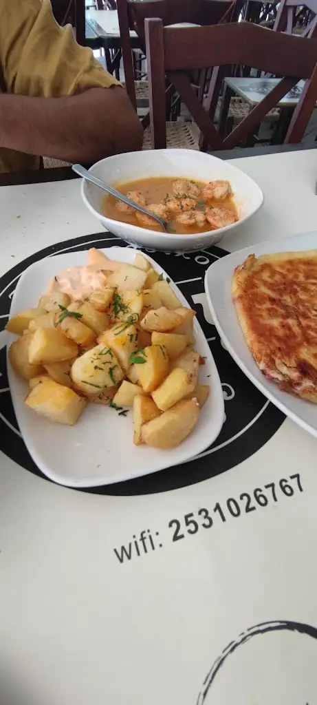 Aleksandra B_καψούλι_Komotiní_Bewertung