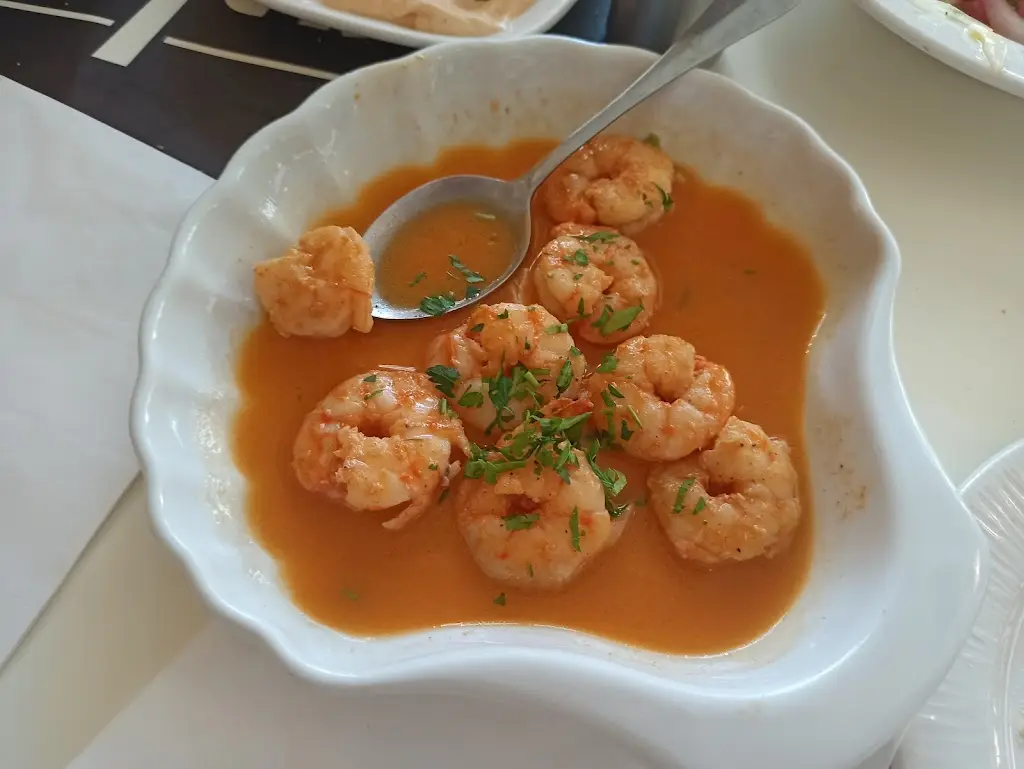 Камелия Накова_καψούλι_Komotiní_Bewertung