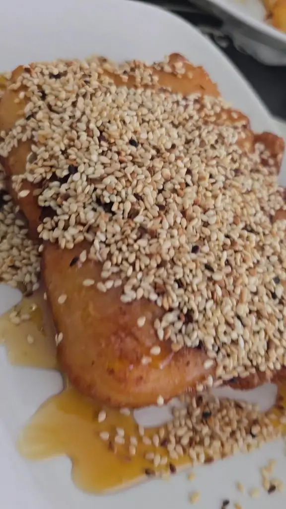 καψούλι_Komotiní_slider_image_2