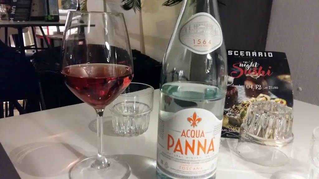 Menu_Scenario_Komotiní_immagine_5