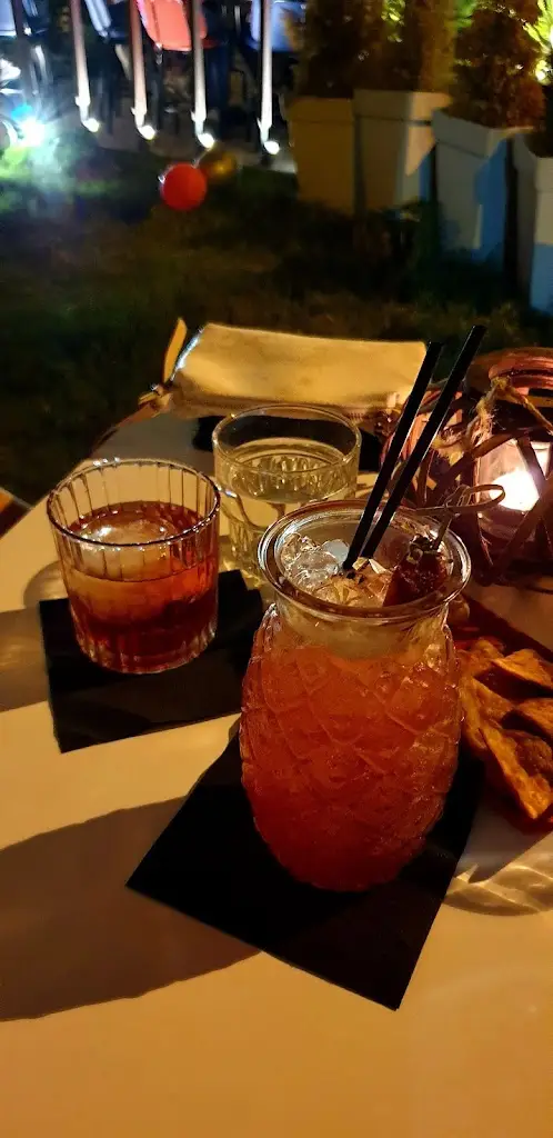 Menu_Scenario_Komotiní_immagine_6