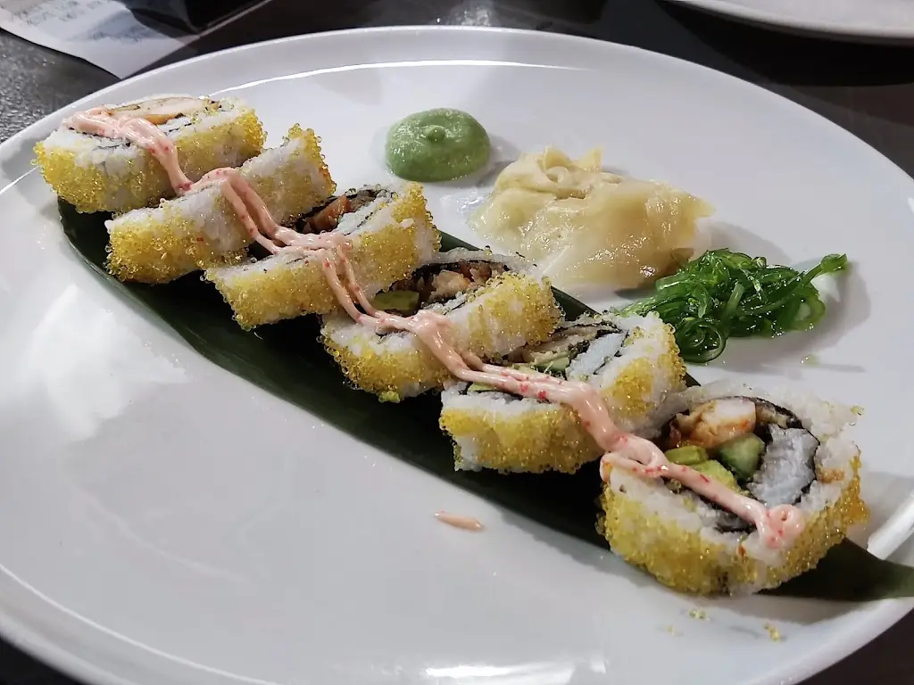 Menu_Scenario_Komotiní_immagine_8