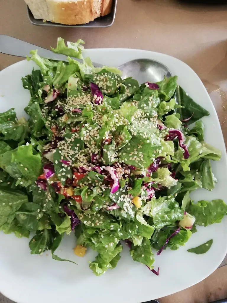 Menu_το Κουτί_Komotiní_immagine_5