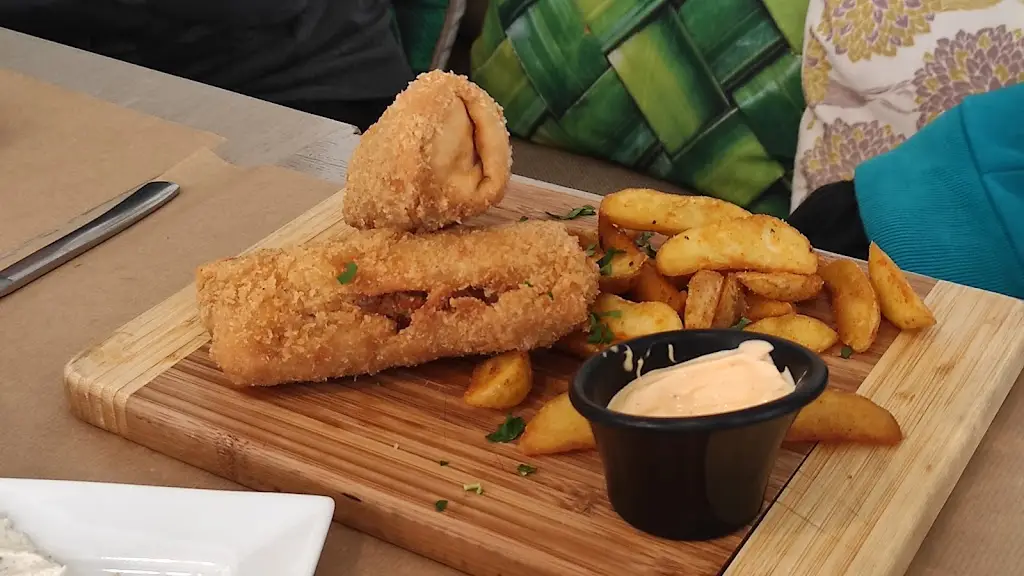 Menu_το Κουτί_Komotiní_immagine_8