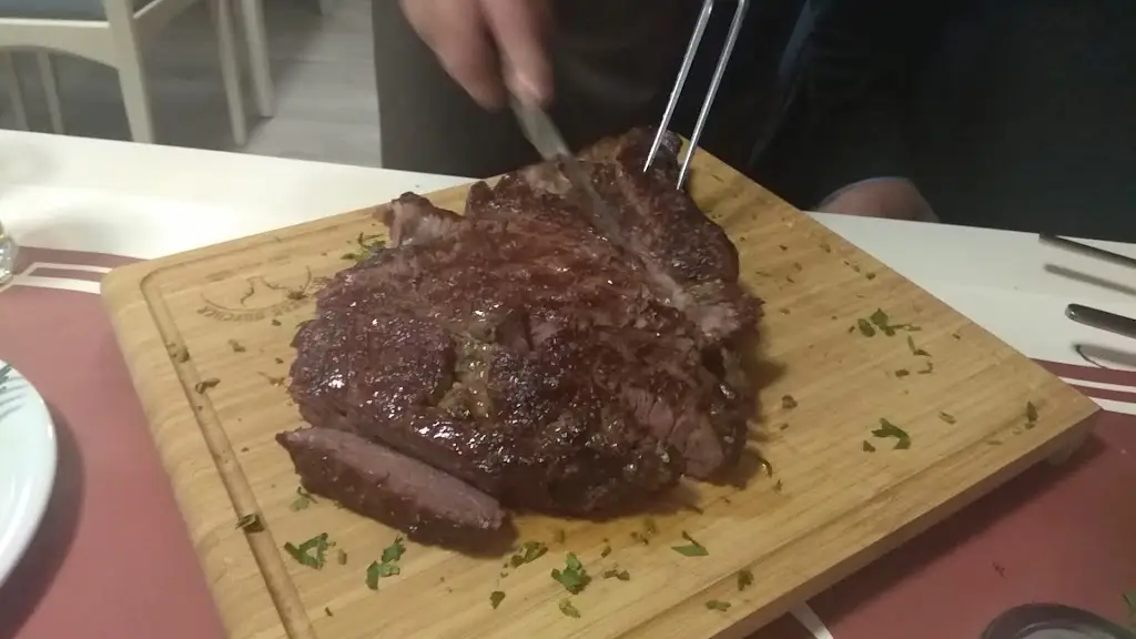 Ταβέρνα Γλυκάνισος_Komotiní_slider_image_2