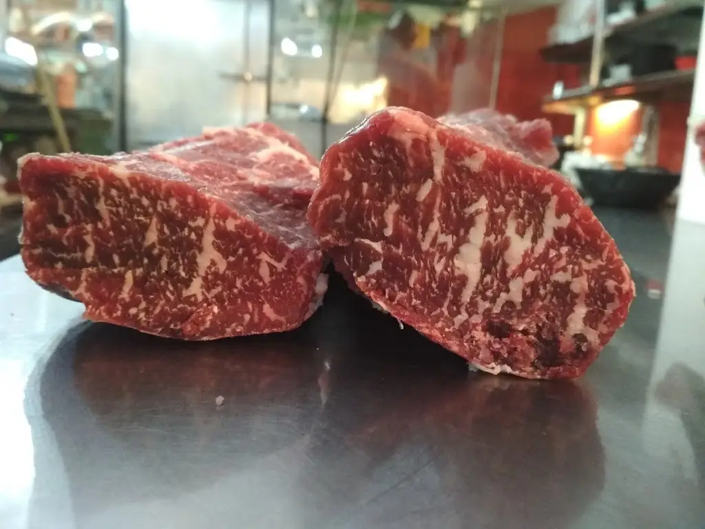 Ταβέρνα Γλυκάνισος_Komotiní_slider_image_3