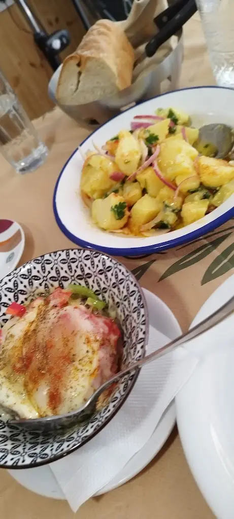 Menü_Ρετρό_Komotiní_Bild_5