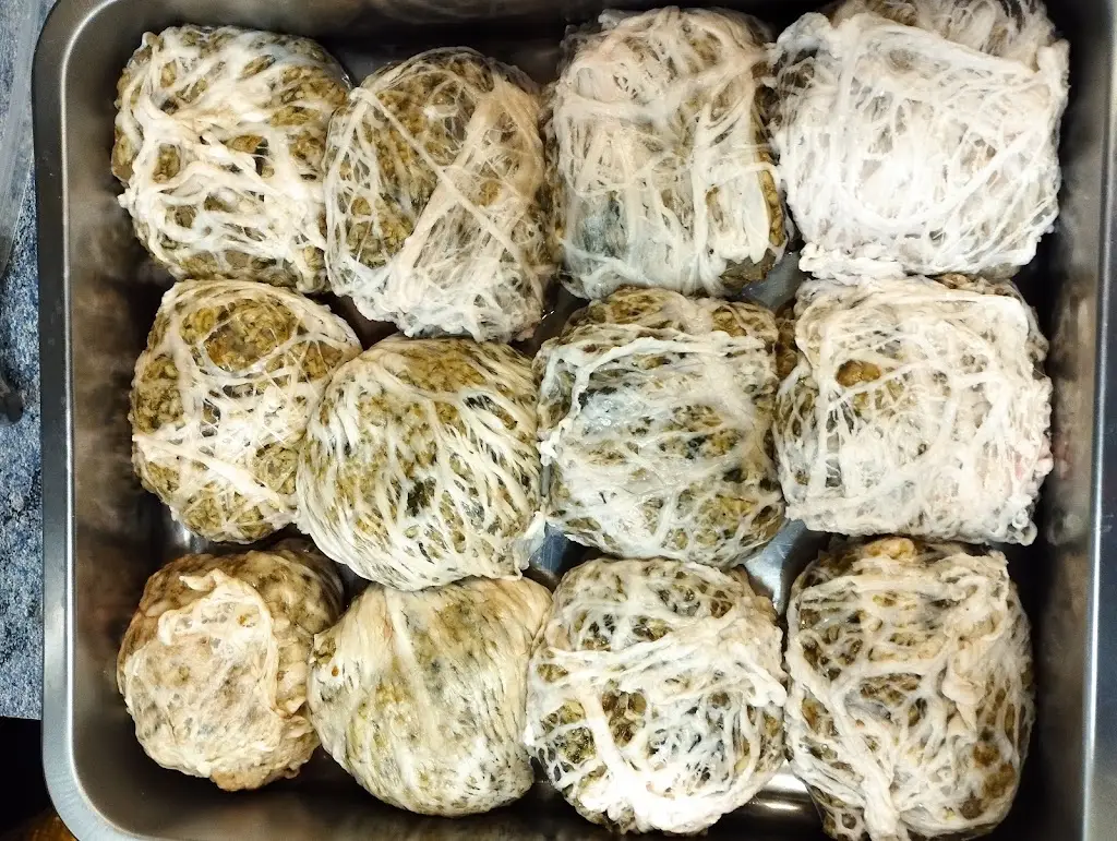 Menü_Ρετρό_Komotiní_Bild_8