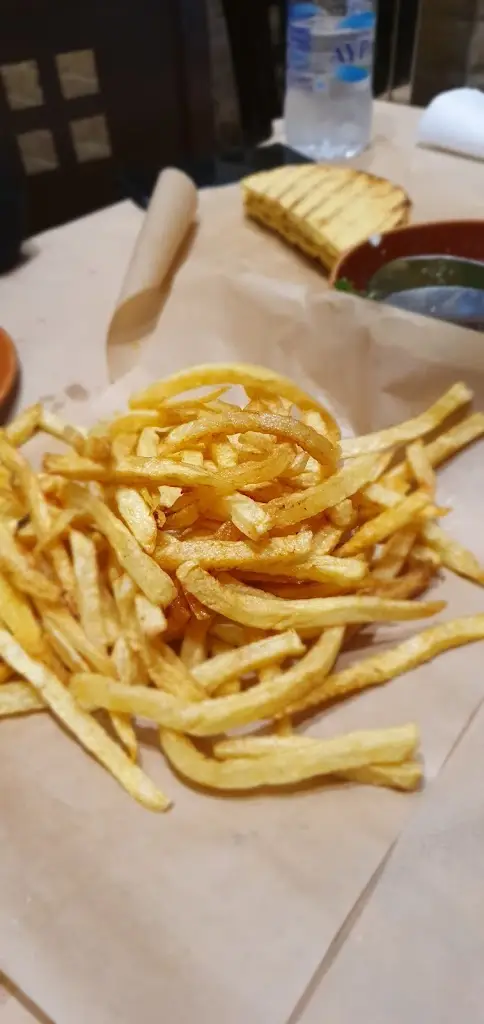 Menu_Στη Λαδόκολα_Komotiní_image_5