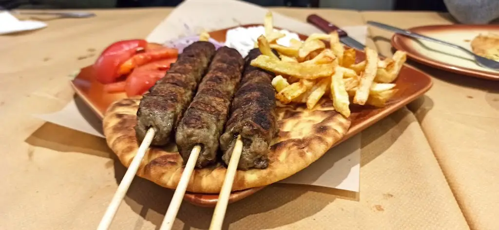 Menu_Στη Λαδόκολα_Komotiní_image_6