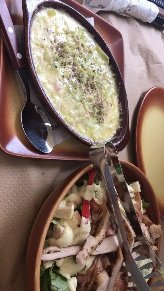 Menu_Στη Λαδόκολα_Komotiní_image_7