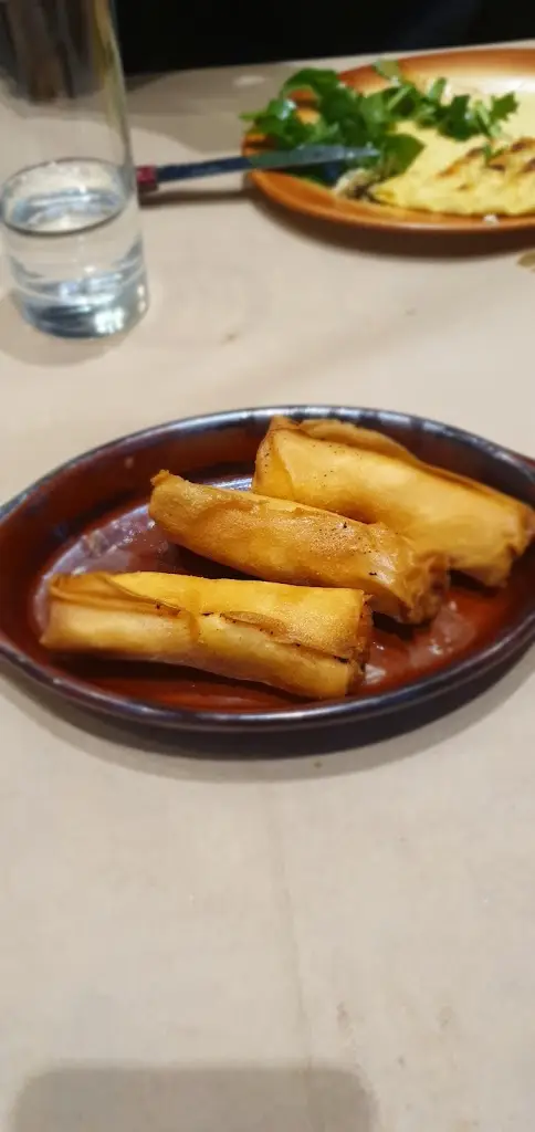 Menu_Στη Λαδόκολα_Komotiní_image_8