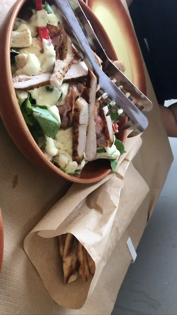 Menu_Στη Λαδόκολα_Komotiní_image_9